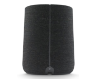 Harman Kardon GŁOŚNIK BT HARMAN KARDON Citation One MKII Czarny # - 1458550 - zdjęcie 4